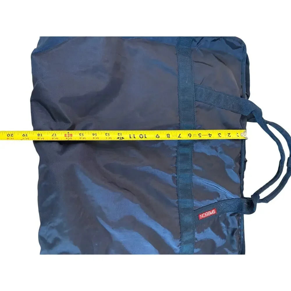 Sasson Jeans vintage sasson